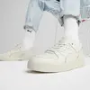 Puma Slipstream Lo Vintage Krem Erkek Spor Ayakkabı