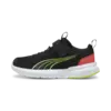 Puma Kruz Profoam AC+ PS Erkek Spor Ayakkabı & Sneaker