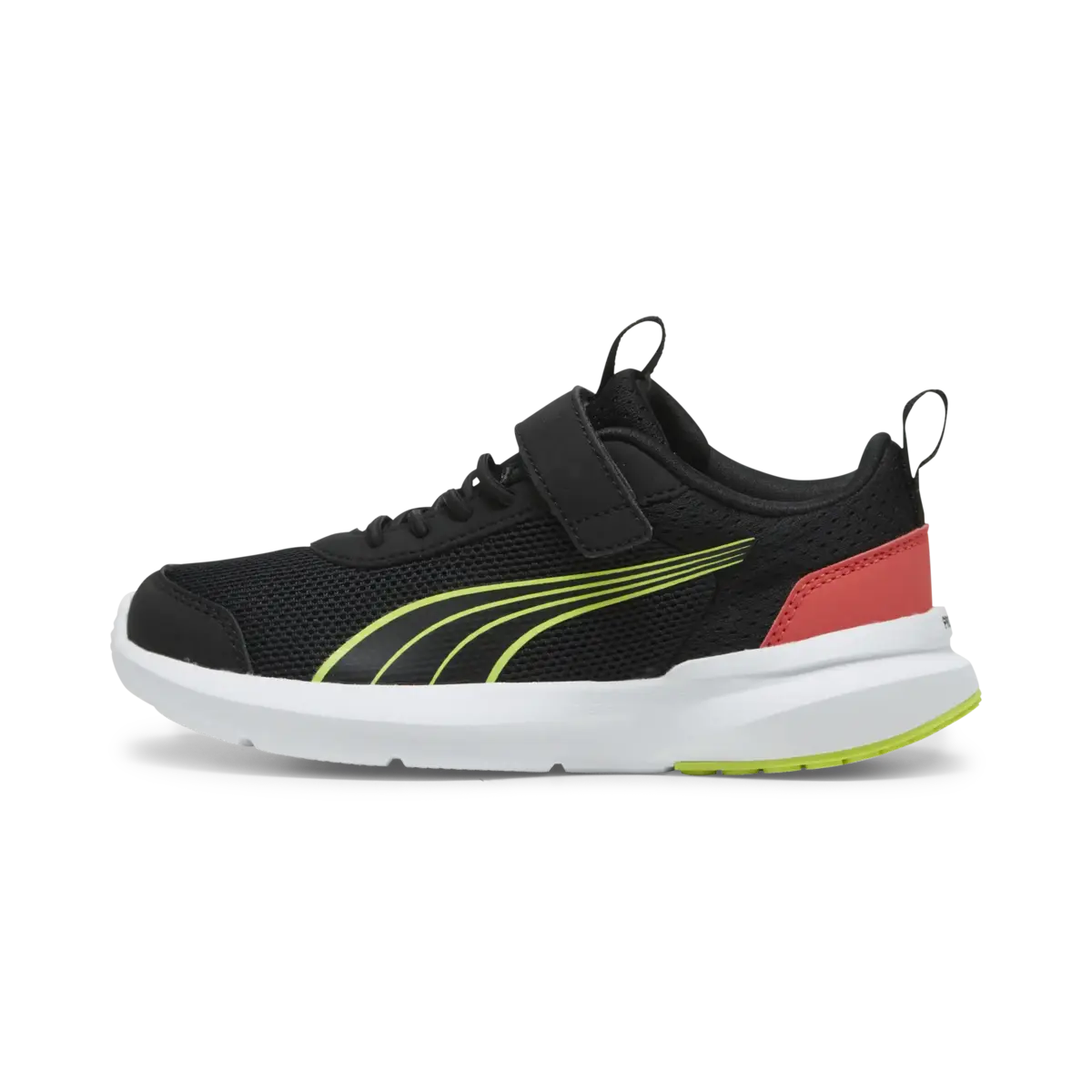 Puma Kruz Profoam AC+ PS Erkek Spor Ayakkabı & Sneaker