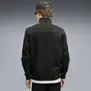 PUMA BMW MMS MT7 Jacket Siyah Erkek Sweatshirt