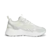 Puma RS-X Efekt GITD Beyaz Unisex Günlük Spor Ayakkabı