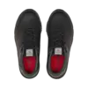 Puma Ferrari Drift Cat Dec. AC PS Erkek Spor Ayakkabı & Sneaker