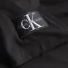 Calvin Klein Siyah Erkek T-Shirt & Polo