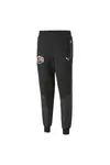 Puma Pl Statement Pants Siyah Erkek Eşofman Altı