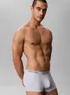 LOW RISE TRUNK 3PK, 53S
