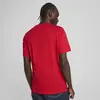 ESS No. 1 Logo Tee