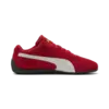 Puma Speedcat OG Kırmızı Unisex Günlük Spor Ayakkabı