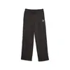 Puma BETTER CLASSICS Sweatpants Siyah Erkek Eşofman Altı