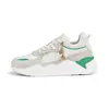 Puma RS-X Lucky Charm Wns Beyaz Kadın Günlük Spor Ayakkabı