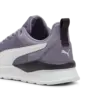 Puma Anzarun Lite Jr Mor Erkek Çocuk Spor Ayakkabı