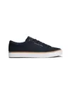 TH HI VULC CORE LOW, DW5