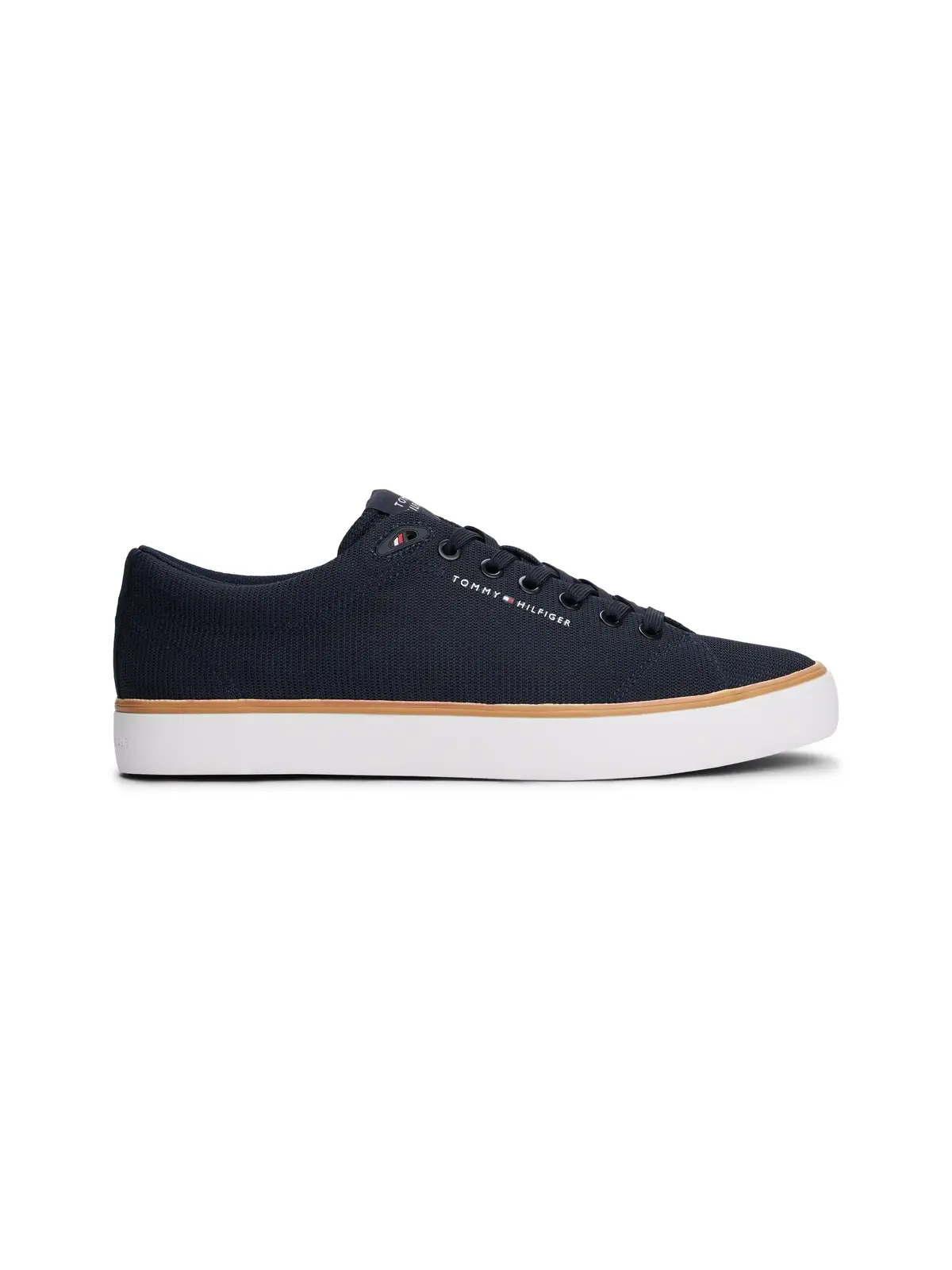TH HI VULC CORE LOW, DW5
