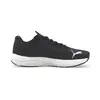 Puma Velocity Nitro 2 Erkek Siyah Koşu Ayakkabısı