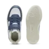 Puma Caven 2.0 MID 90s AC+PS Erkek Spor Ayakkabı & Sneaker