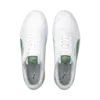 Puma Shuffle Beyaz Unisex Spor Ayakkabı
