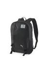 BMW MMS Backpack Siyah Erkek Sırt Çantası