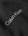 Calvin Klein PW - Pullover Kadın Siyah Sweatshirt