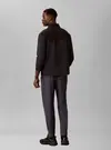 WOVEN PANT, CCI