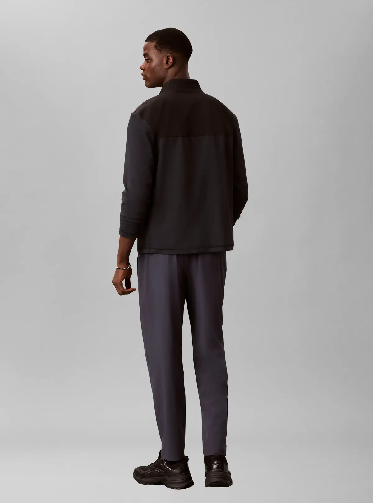WOVEN PANT, CCI