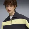 Puma T7 Relaxed Track Jacket Lacivert Kadın Ceket