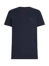 ESSENTIAL REG FIT SO, DW5