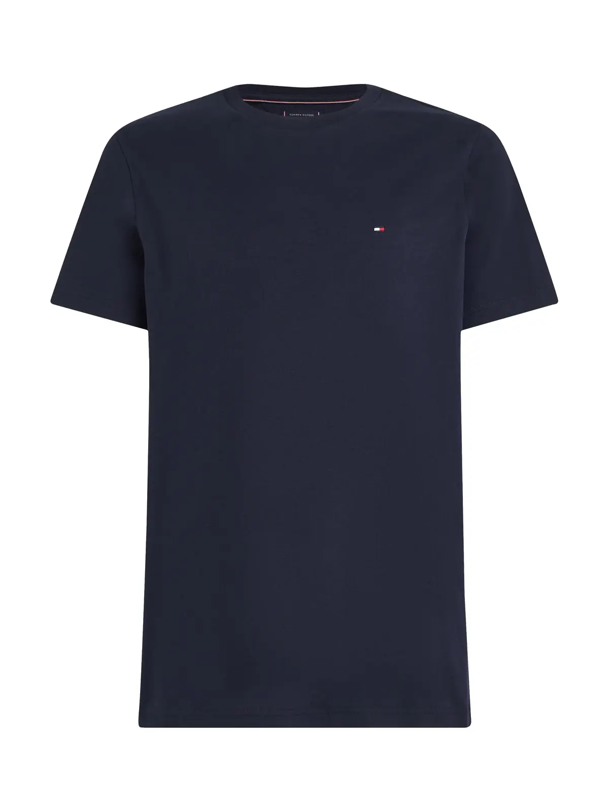ESSENTIAL REG FIT SO, DW5