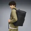 PUMA BUZZ Backpack II Siyah Erkek Sırt Çantası
