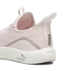 Puma Better Foam Legacy Wn s Pembe Kadın Yürüyüş ve Koşu Ayakkabısı