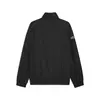 Puma BMW MMS SDS 2.0 Jacket Siyah Erkek Ceket