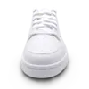 Puma Reb-L Jr Beyaz Unisex Spor Ayakkabı & Sneaker