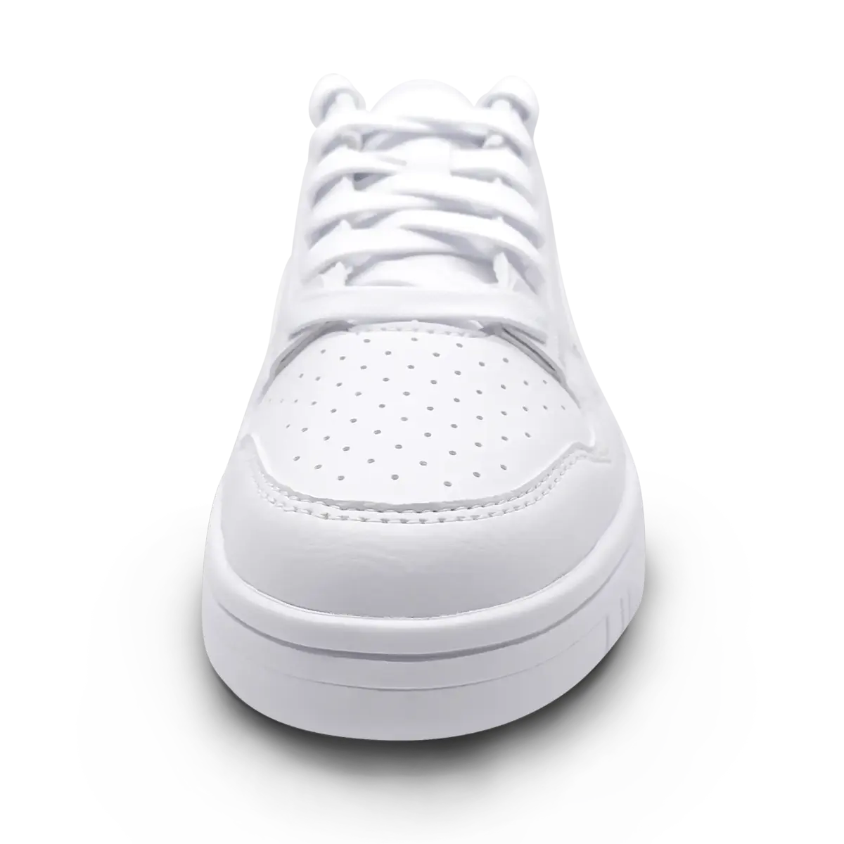 Puma Reb-L Jr Beyaz Unisex Spor Ayakkabı & Sneaker