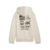Puma ESS+ MID 90S Hoodie TR Erkek Sweatshirt