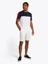 GLOBAL STRIPE COLOUR, YBR