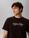 SS 20S CALVIN RSRT C, UB1