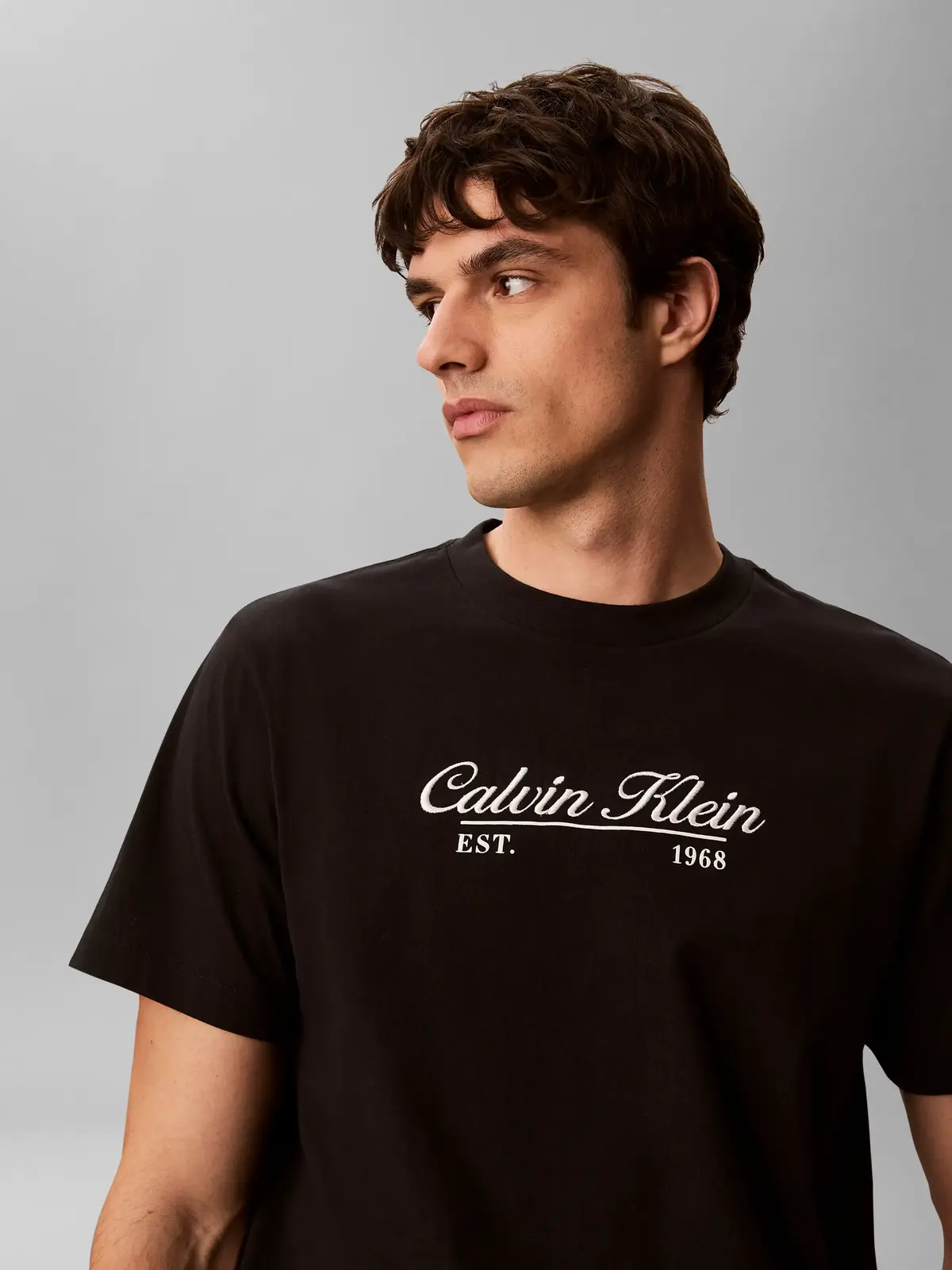 SS 20S CALVIN RSRT C, UB1