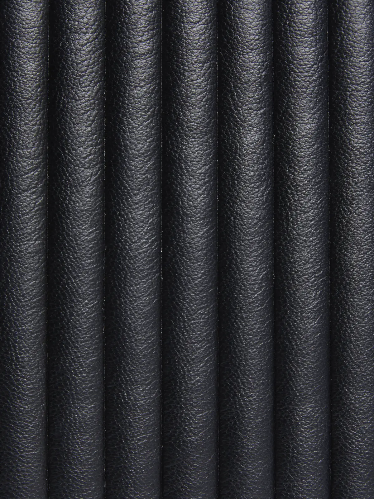 Calvin Klein MINI LINE QUILT SHOU, BEH Siyah Kadın Çanta