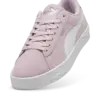 Puma Jada Classic SD Pembe Kadın Spor Ayakkabı & Sneaker