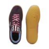 Puma Palermo Supertifo Mor Unisex Spor Ayakkabı & Sneaker