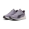 Reflect Lite