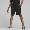 Puma Open Road Siyah Erkek Şort