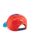 Puma BMW MMS BB Cap Mavi Erkek Şapka