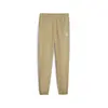 Puma CLASSICS Relaxed Pants WV Açık Kahve Kadın Eşofman Altı