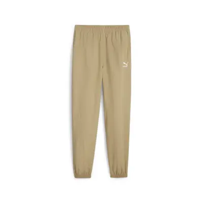 CLASSICS Relaxed Pants