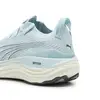 Puma ForeverRun Nitro Knit Wns Açık Mavi Kadın Yürüyüş ve Koşu Ayakkabısı