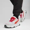 Puma F1 Trinity Beyaz Erkek Spor Ayakkabı & Sneaker
