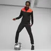 PUMA VITORIA TT Siyah Erkek Krampon
