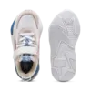 Puma RS-X Metallic AC+ PS Kadın Spor Ayakkabı & Sneaker