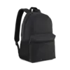 PUMA PHASE PUFFER Backpack Siyah Erkek Sırt Çantası