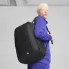 Puma PUMA S Backpack Siyah Unisex Sırt Çantası
