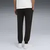 PUMA CLASS Better Sweatpants Erkek Siyah Eşofman Alt